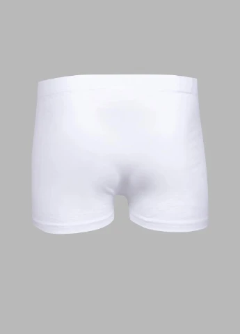 Боксеры H&M (276971065)