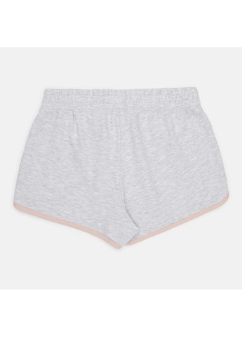 Шорты H&M (276061916)