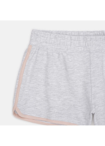 Шорты H&M (276061916)