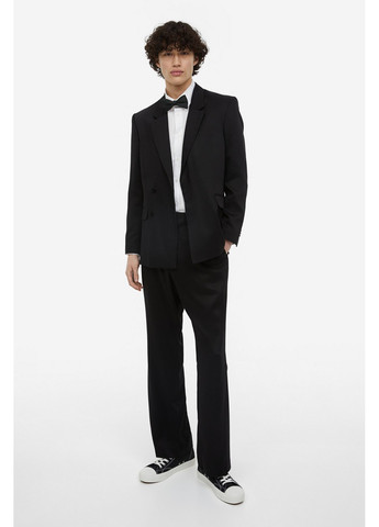 Краватка-метелик H&M (276971756)