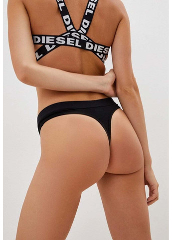Трусики Diesel 48219815fd (276976428)