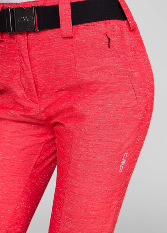 Лыжные брюки Woman Pant CMP (276976570)