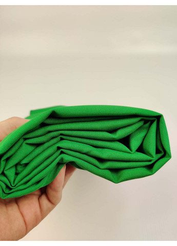 Хромакей студийный Фон-экран 3х4 м Fine Cut (276976552)