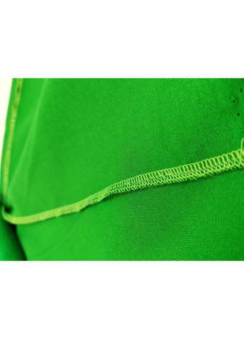 Хромакей студийный Фон-экран 3х4 м Fine Cut (276976552)