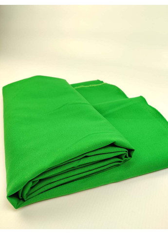 Хромакей студийный Фон-экран 3х1.5 м Fine Cut (276976554)