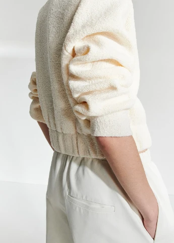 Кардиган H&M (277041388)