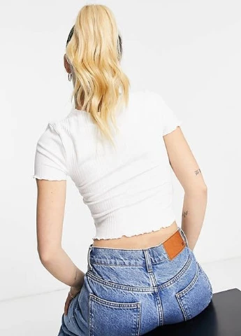 Топ Asos (277041752)