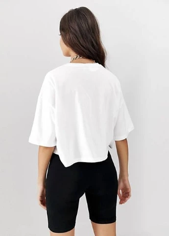 Топ Asos (277041735)