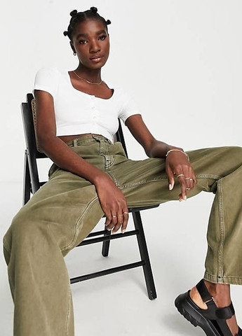 Топ Asos (277041760)