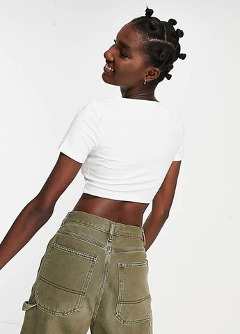 Топ Asos (277041760)