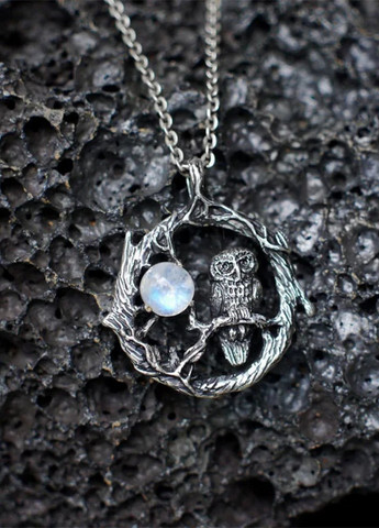 Підвіска Adele (277151893)