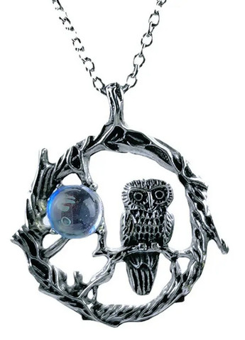 Підвіска Adele (277151893)