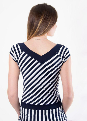 Футболка Meggi - (277150959)