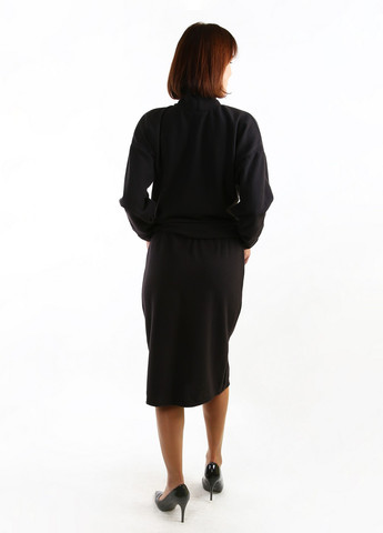 Костюм Mtp (277150943)