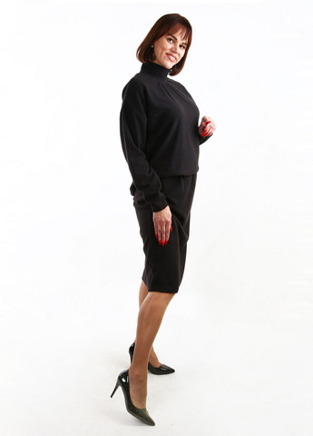 Костюм Mtp (277150943)