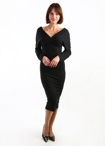 Костюм Mtp (277150935)