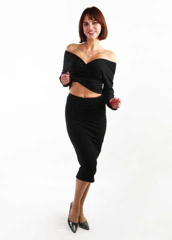 Костюм Mtp (277150935)