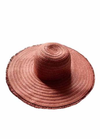 Шляпа Primark (277609130)