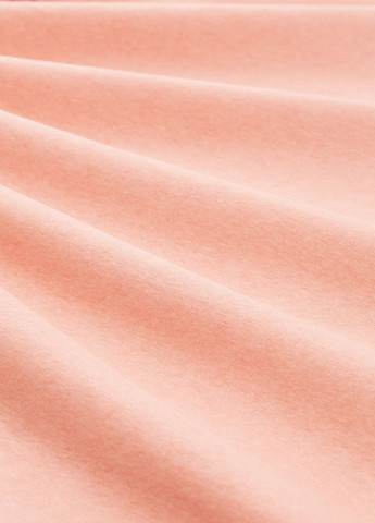 Свитшот Tom Tailor - крой розовый кэжуал - (277166038)