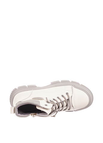 Осенние ботинки Berisstini