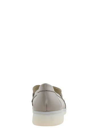 Sothby's Туфлі RS-393 Кавовий кавовий з натуральна шкіра, україна — демісезон (277167171)