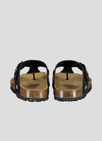 Слайдери CMP (260357174)