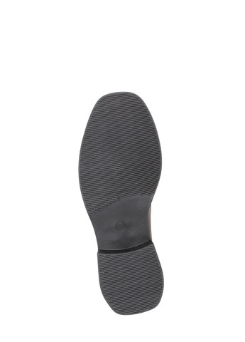 Осенние ботинки rsм-1007-1 черный Sothby's