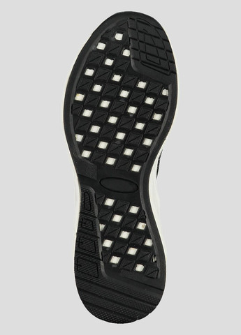 Черные демисезонные черные кроссовки для фитнеса nhekkar CMP