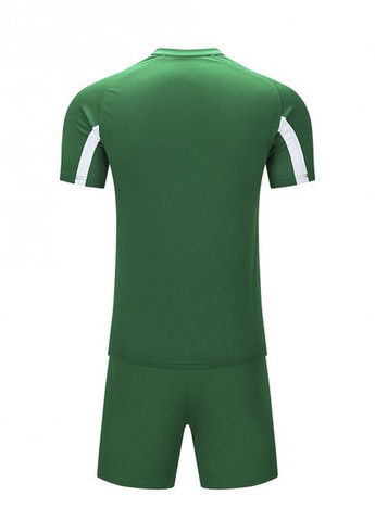 Футбольная форма LEON зеленая 7351ZB1129.9311 Kelme модель (277164592)