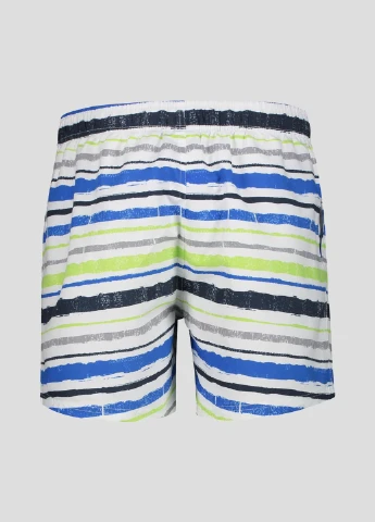 Пляжные шорты Man Shorts CMP (277164628)