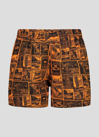 Пляжные шорты Man Shorts CMP (277164616)