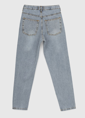 Джинси DMB (277233314)