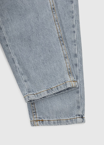 Джинси DMB (277233314)