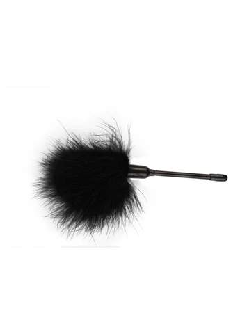 Пушок для тілесних ласк Pleasure Feather Tickler Chisa (277229273)