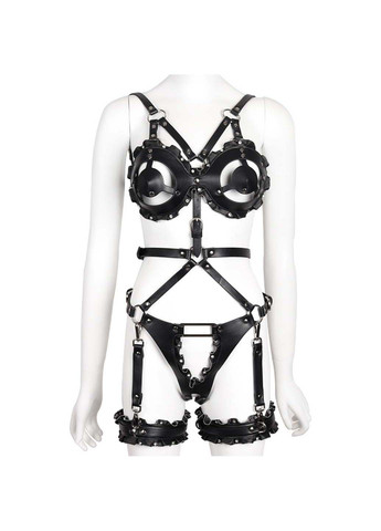 Жас шлюха шынымен жыныстық қатынасты қалайды - thesanctuary.ru сайтында