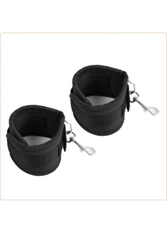 Бдсм набор из 6 предметов Bongade Kit Toys Bdsm4u (277229461)