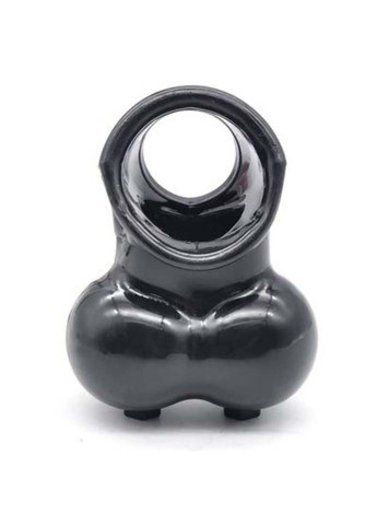 Силіконовий чохол для мошонки яєчок Мішки Лінг Sacksling Oxballs (277229609)