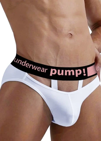 Чоловічі труси Pump (277231032)