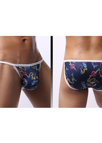 Чоловічі труси Ciokicx (277231876)