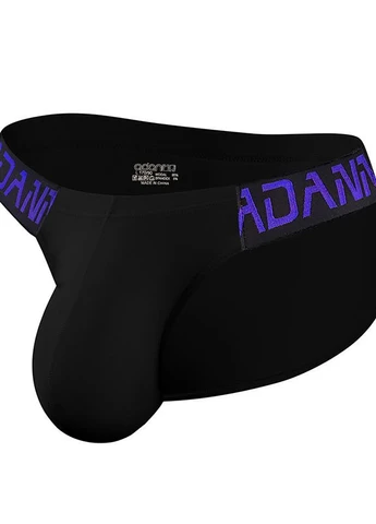Мужские трусы Adannu (277229997)