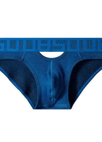 Мужские трусы 0850 (277231386)