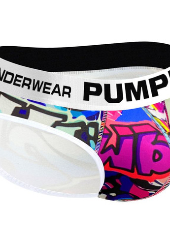 Чоловічі труси Pump (277230636)