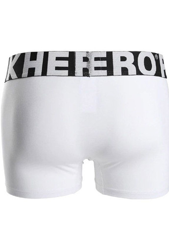 Мужские трусы Pink Hero (277231489)