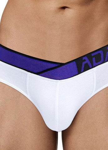 Чоловічі труси Adannu (277231382)