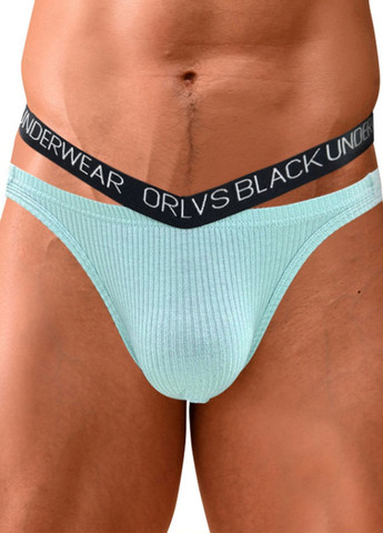 Мужские трусы ORLVS (277231447)