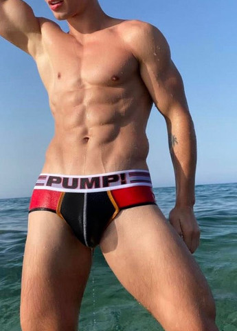Мужские трусы Pump (277229916)