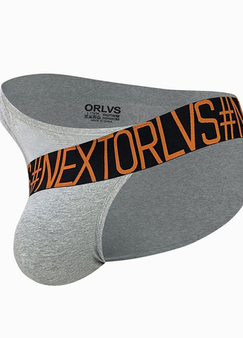 Чоловічі труси ORLVS (277231565)