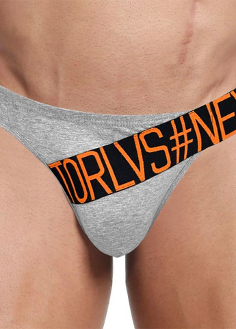 Чоловічі труси ORLVS (277231565)