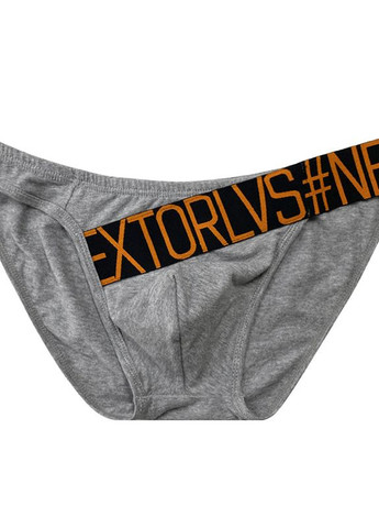 Чоловічі труси ORLVS (277231565)