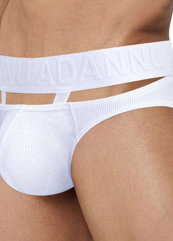 Мужские трусы Adannu (277231515)